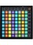 Launchpad Mini Mk3 1