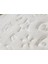 Krem Kabartmalı Peluş Bebek Battaniye 3