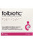 Folbiotic 30 Kapsül 1