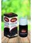 Çörek Otu 20 ml 1