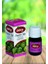 Enginar 20 ml 1