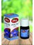 Hodan 20 ml 1