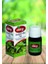 Isırgan 20 ml 1