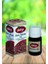 Keten Tohumu 20 ml 1