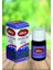 Lavanta 20 ml 1