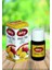 Mango 20 ml 1