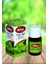 Nane 20 ml 1