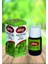 Pelesenk 20 ml 1