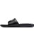 343880-027 Benassi Jdi Erkek Spor Terlik 1