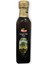 Çörek Otu Yağı Katkısız 250 ml 1