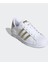 Superstar W Kadın Günlük Spor Ayakkabı 3