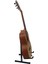 Prs-01 Gitar Sehpası + Askı ve 2 Adet Pena 3