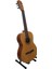 Prs-01 Gitar Sehpası + Askı ve 2 Adet Pena 4
