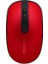 Suave-2 Kablosuz Wireless Optik Mouse Nano Alıcılı Ayarlı 1600 DPI Alüminyum 1