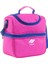 Neon Beslenme Çantası Pembe 1