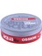 Ossıon Ultra Aqua Hair Gel Wax 3 Numara 1