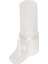 Kuş Kafesi Parmak Suluk İlaç Suluğu 9 cm 35 ml 1