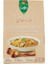 Porçini Mantarlı Risotto 175 gr 1