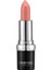 True Color Ruj - 15 1