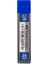 Min Süper Fine Lead 2b 75 mm 0.7 mm 1