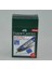 Min Süper Fine Lead 2b 75 mm 0.7 mm 2