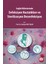 Enfeksiyon Hastalıkları ve Sterilizasyon Dezenfeksiyon - Kadriye Kart Yaşar 1