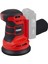 Fx-Power ESM1012 - 20V Akülü Eksantrik Zımpara 125 mm (Aküsüz) 1
