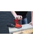 Fx-Power ESM1012 - 20V Akülü Eksantrik Zımpara 125 mm (Aküsüz) 2