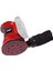 Fx-Power ESM1012 - 20V Akülü Eksantrik Zımpara 125 mm (Aküsüz) 4