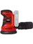 Fx-Power ESM1012 - 20V Akülü Eksantrik Zımpara 125 mm (Aküsüz) 5