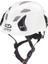 Ct Kask Stark 4