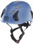 Ct Kask Stark 1