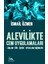 Alevilikte Cem Uygulamaları - Ismail Özen 1