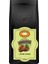 Çikolatalı Filtre Kahve 250 gr 1