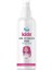 Saç Açıcı Sprey 200 ml 1