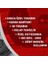 Audi A4 B8 2008-2015 3D Paspas Bej 3