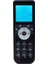 Arçelik XHY-W6009-1 Klima Kumandası Siyah 1