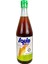 Balık Sosu 725 ml 1