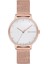 DK.1.AG1197.10 Kadın Kol Saati 1