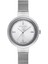 DK.1.AG1206.01 Kadın Kol Saati 1