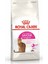 Savour Exigent 35/30 Yetişkin Seçici Kedi Maması 10 kg 1