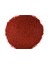 Cichlid Red 1000 ml + Lotus Cichlid Mix 250 ml Malawi Balık Yemi 2
