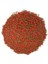 Cichlid Red 1000 ml + Lotus Cichlid Mix 250 ml Malawi Balık Yemi 3