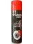 Fren Balata Spreyi 500 ml 1