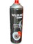Fren Balata Spreyi 500 ml 2