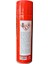 Fren Balata Spreyi 500 ml 3
