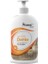 Clean Iyonize Damla 500 ml 1