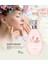 Farması Motto Edp Kadın Parfumu 2