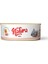 Pet Yavru Kediler İçin Tavuk ve Mango Mix 70 gr 1