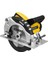 RTM385 Daire Testere 1800 Watt 210 mm 1
